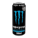 MONSTER Absolute Zero 500ml
