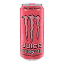 MONSTER Pipeline Punch 500ml