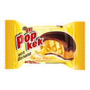 ETI Popkek Banana 60g (Case 24)