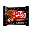 HARIM Bulsauce Stir-Fried Ramen 138g (Case 32)