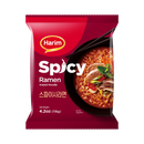 HARIM Spicy Ramen 118g