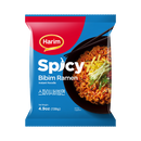HARIM Spicy Bibim Ramen 138g