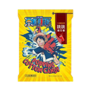One Piece - Popping Cotton Candy (Cola Flavor) 15g