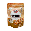 Fuwei - Handmade Twisted Dough Sticks (Sesame) 200g