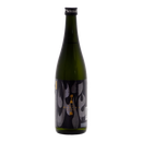 ISHIKOSHI Sawanoizumi Junmai Sake Homura 720ml 15%