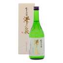 ISHIKOSHI Sawanoizumi Junmai Daiginjo Sake Kuranohana 720ml 16%