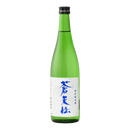 OTOKOYAMA Soutenden Tokubetsu Junmai Sake 720ml 16%