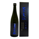 OTOKOYAMA Soutenden Daiginjo Sake 720ml 16%