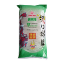 LONG HUI Bún Tàu Longkow Cao Cấp 250g