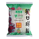 LONG HUI Miến Longkou Cao Cấp 100g