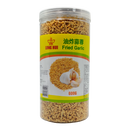 LONG HUI Fried Garlic 600g