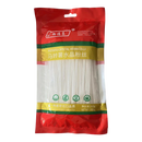 YU FU CHANG Potato Crystal Vermicelli 200g