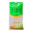 YANCO Potato Starch Sheets 200g