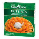 SARAP PINOY Kutsinta Mix 180g