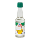 McCormick Banana Flavor 20ml
