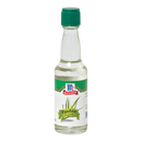 McCormick Pandan Flavor 20ml