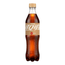 COCA COLA Vanilla Flavour 500ml (Case 12)