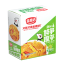 GOLDEN MILL Konjac With Bamboo Shoots - Hot & Sour 18g