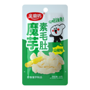 GOLDEN MILL Konjac Vegetarian Tripe - Hot & Sour 18g