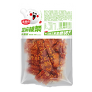 GOLDEN MILL Thanh mì căn Latiao - Vừng 90g