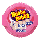 HUBBA BUBBA Mega Fancy Fruit 56g (Case 12)