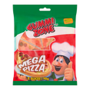 GUMMY Pizza 90g (Case 12)
