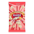 EAZY Pop Corn -Sweet 85G (Case 16)