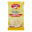 EAZY Pop Corn -Butter 85G