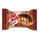 ETI Popkek Chocolate 60g (Case 24)