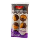 DELASHERAS Marble Fairy Cake 180g