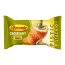 BOROMIR Pistachio Croissant 60g (Case 30)