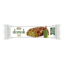 DAMAK Pistachios Chocolate Wafer 30g