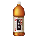 SUNTORY Oolong Tea - Lower Sugar 500ml