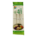 HYOCHEON Thin Noodles 300g (Case 30)