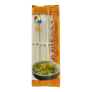 HYOCHEON Flat Thick Noodles 300g