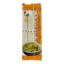 HYOCHEON Flat Thick Noodles 300g (Case 30)