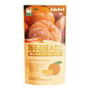 DELTOP Tangerine Ade 230ml (Case 50)