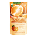 DELTOP Hallabong Ade 230ml  (Case 50)