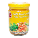 COCK BRAND Sốt Pad Thai 227g