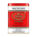CHATRAMUE Canned Thai Tea Mix - Red (50 sachets) 200g (Case 24)