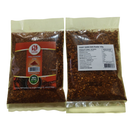 FOODY GAINS Chilli Powder 100g