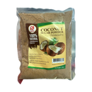 FOODY GAINS Coconut Sugar Powder 500g