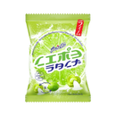HARTBEAT Salt Candy Lime flavour 100g