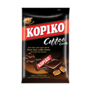 KOPIKO Coffee Candy - Original 175g (Case 24)