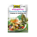 LOBO Tamarind Soup Base Seasoning Powder 40g