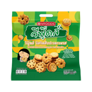 VFOODS Assorted Pineapple Jam Biscuits 200g