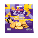 VFOODS Assorted Biscuits 200g  (Case 12)