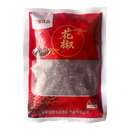QIYUANYOUPIN Sichuan Peppercorn - Whole 100g