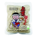 SANGGIL Fresh Udon Noodle Pack 200g