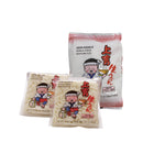 SANGGIL Gói mì Udon tươi 4*200g